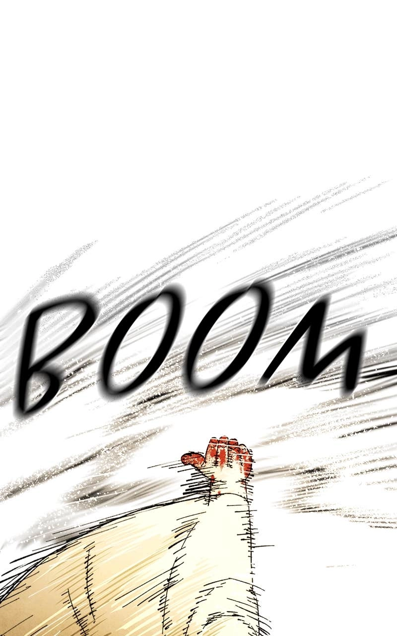 Reincarnated into a Cursed Game Chapter 1, page 126 of 157