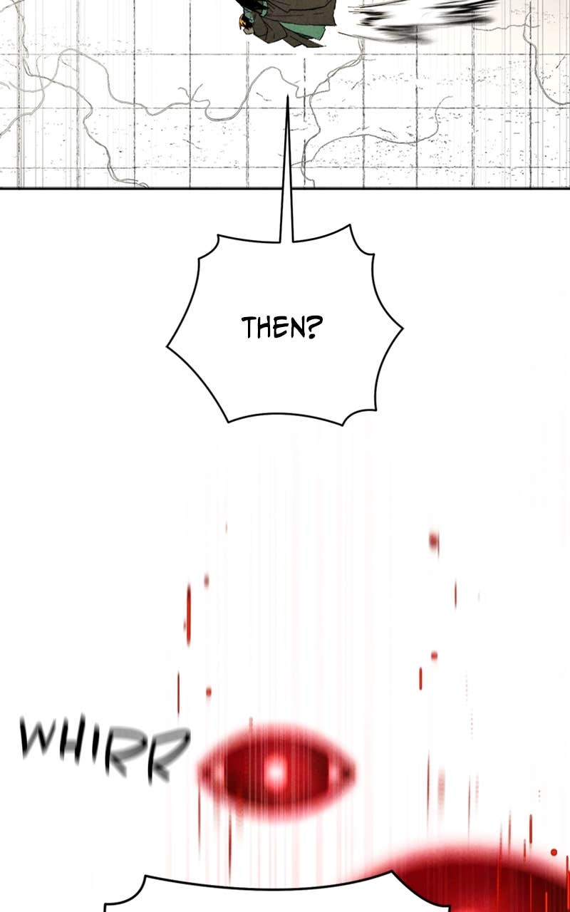 Reincarnated into a Cursed Game Chapter 1, page 128 of 157