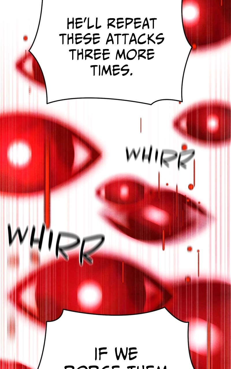 Reincarnated into a Cursed Game Chapter 1, page 129 of 157