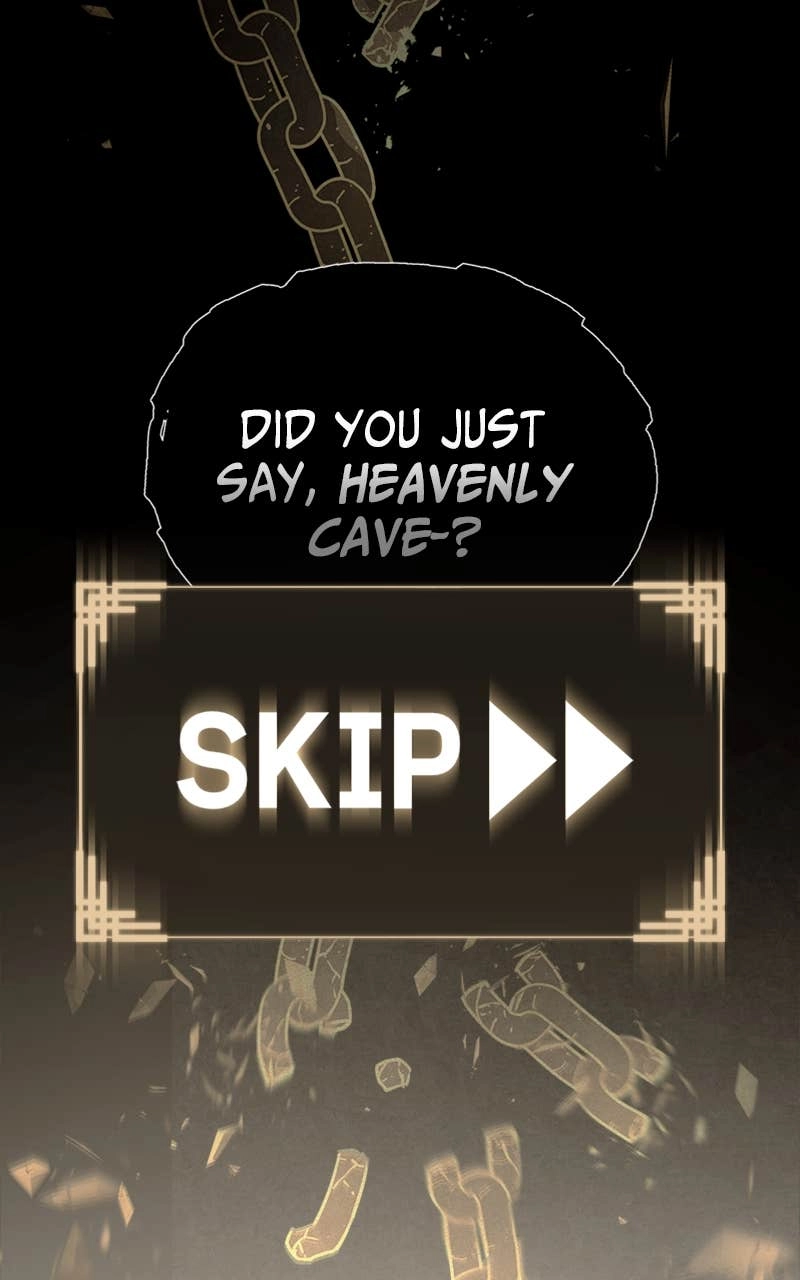 Reincarnated into a Cursed Game Chapter 1, page 13 of 157