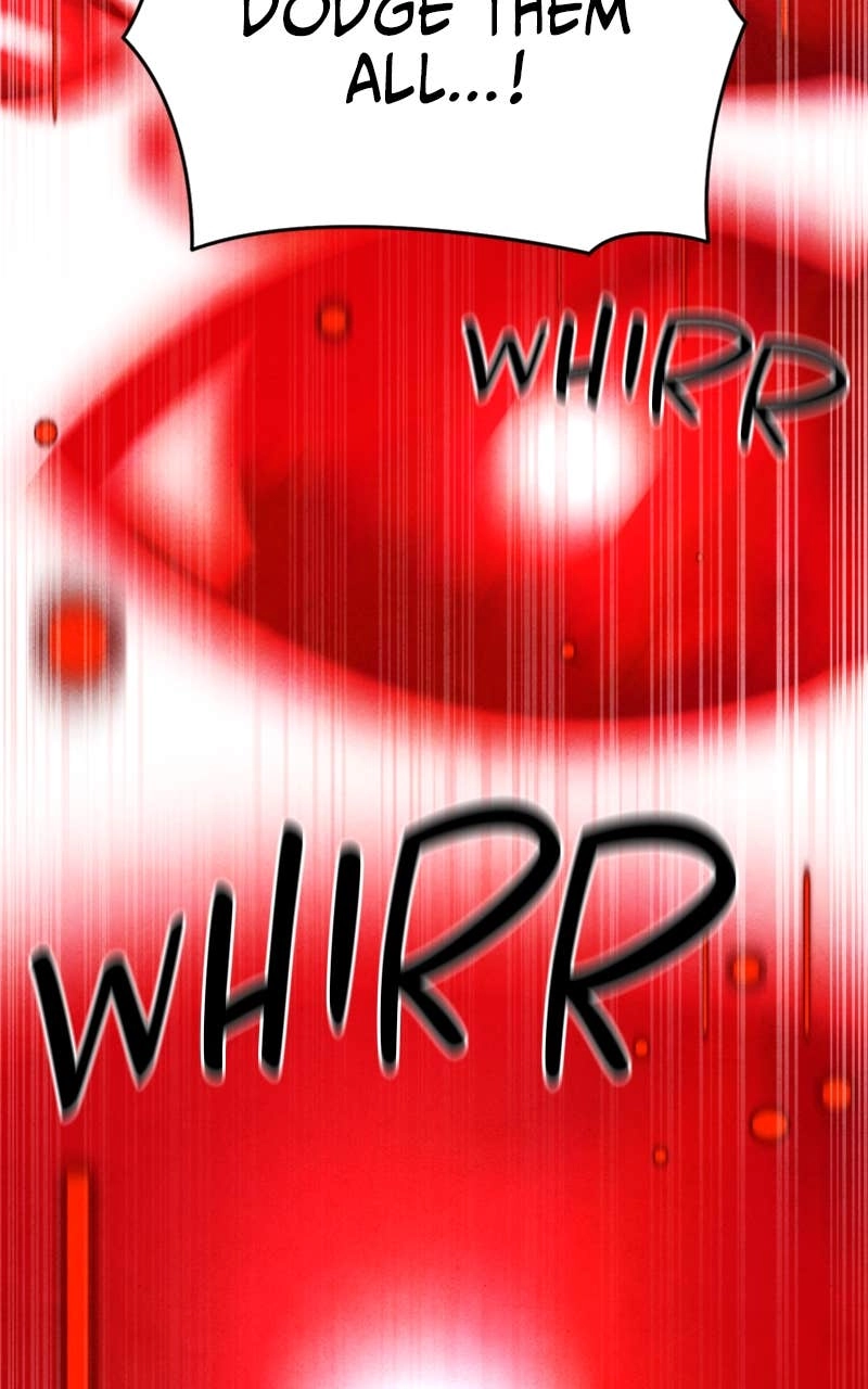 Reincarnated into a Cursed Game Chapter 1, page 130 of 157