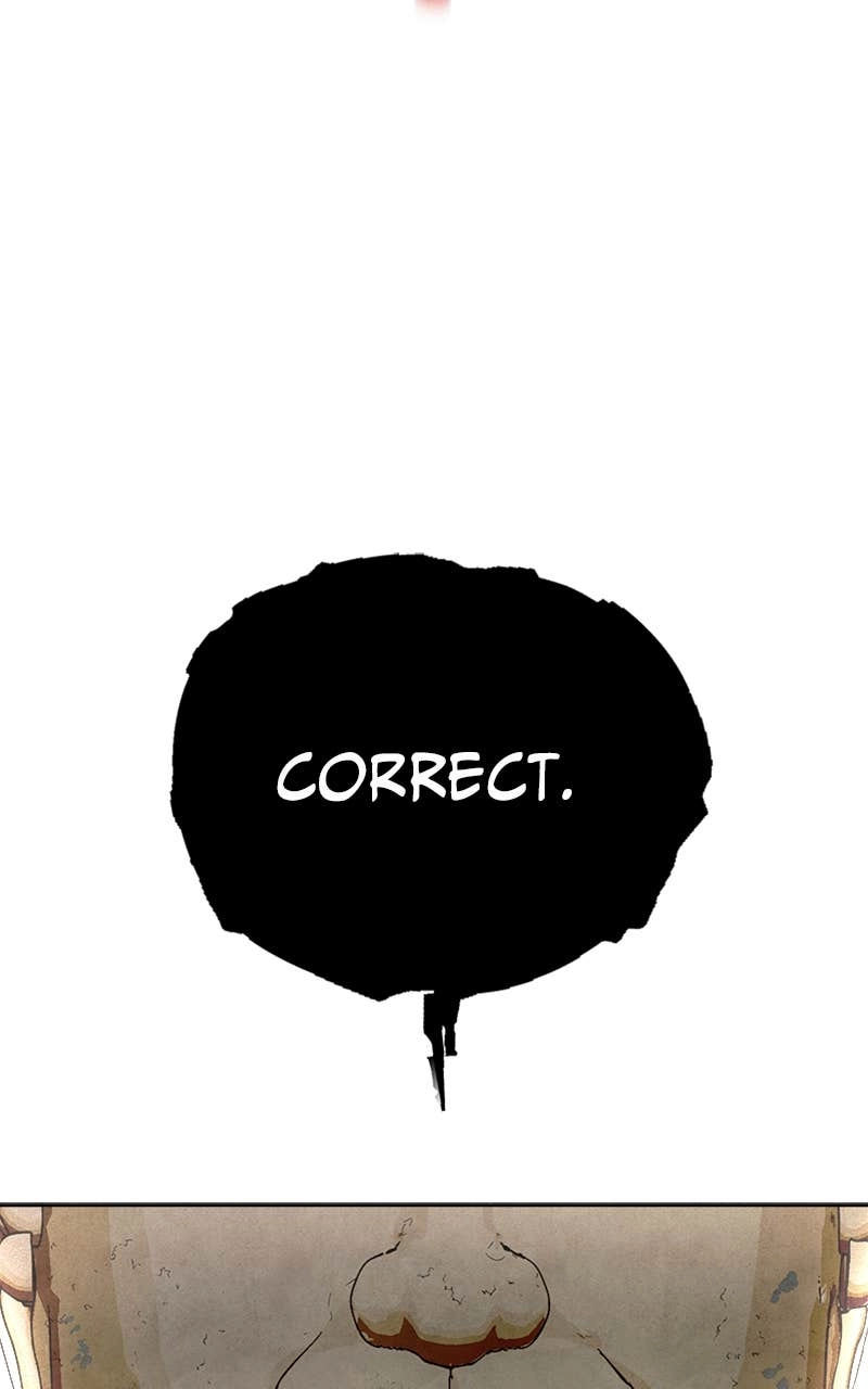 Reincarnated into a Cursed Game Chapter 1, page 132 of 157