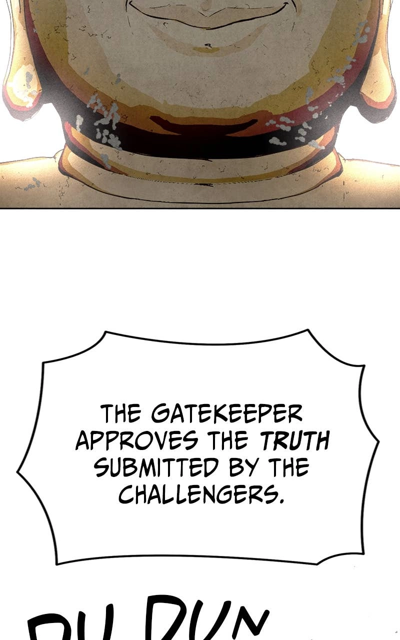 Reincarnated into a Cursed Game Chapter 1, page 133 of 157