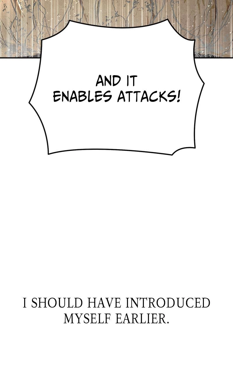 Reincarnated into a Cursed Game Chapter 1, page 135 of 157