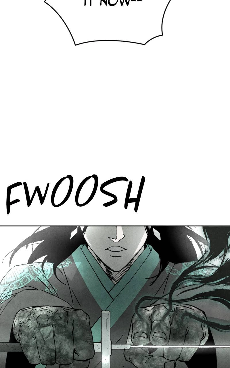 Reincarnated into a Cursed Game Chapter 1, page 137 of 157