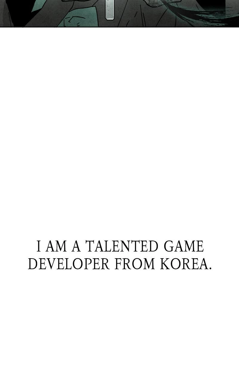 Reincarnated into a Cursed Game Chapter 1, page 138 of 157