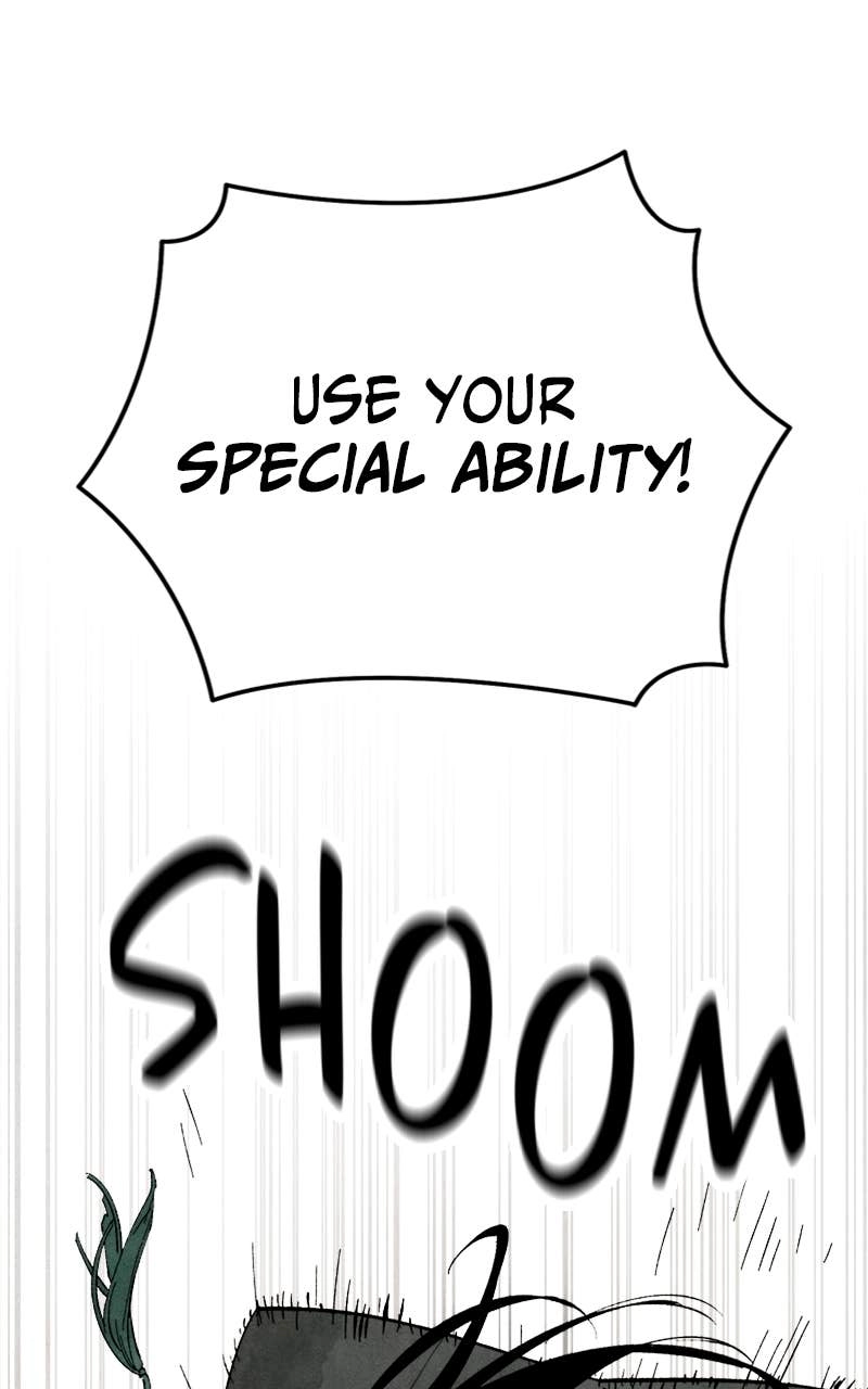Reincarnated into a Cursed Game Chapter 1, page 139 of 157