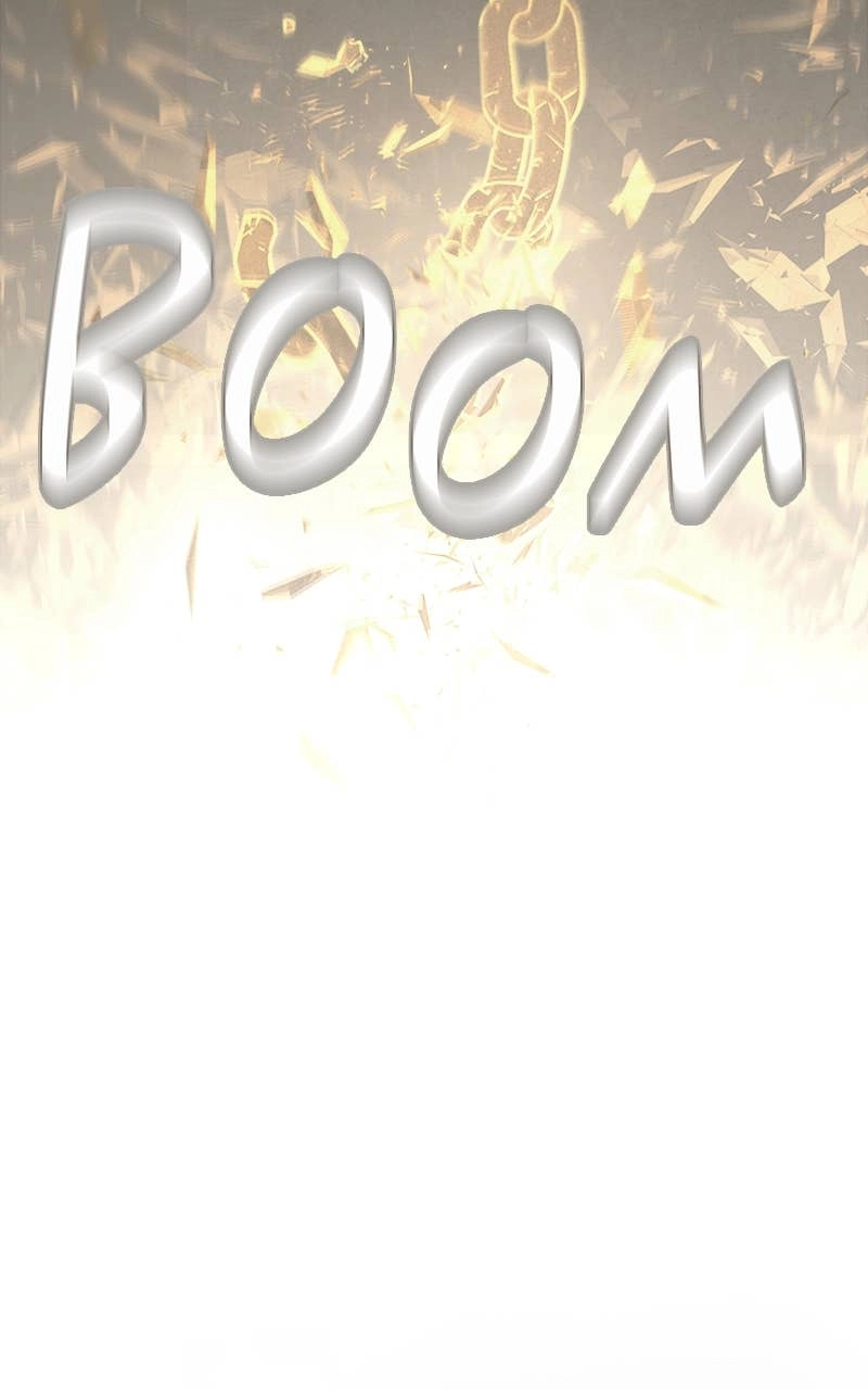 Reincarnated into a Cursed Game Chapter 1, page 14 of 157