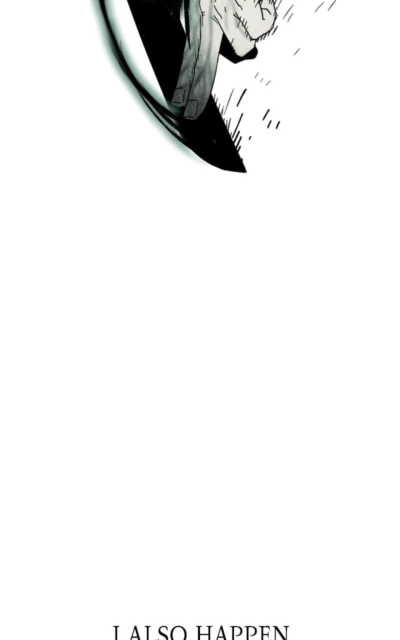 Reincarnated into a Cursed Game Chapter 1, page 141 of 157
