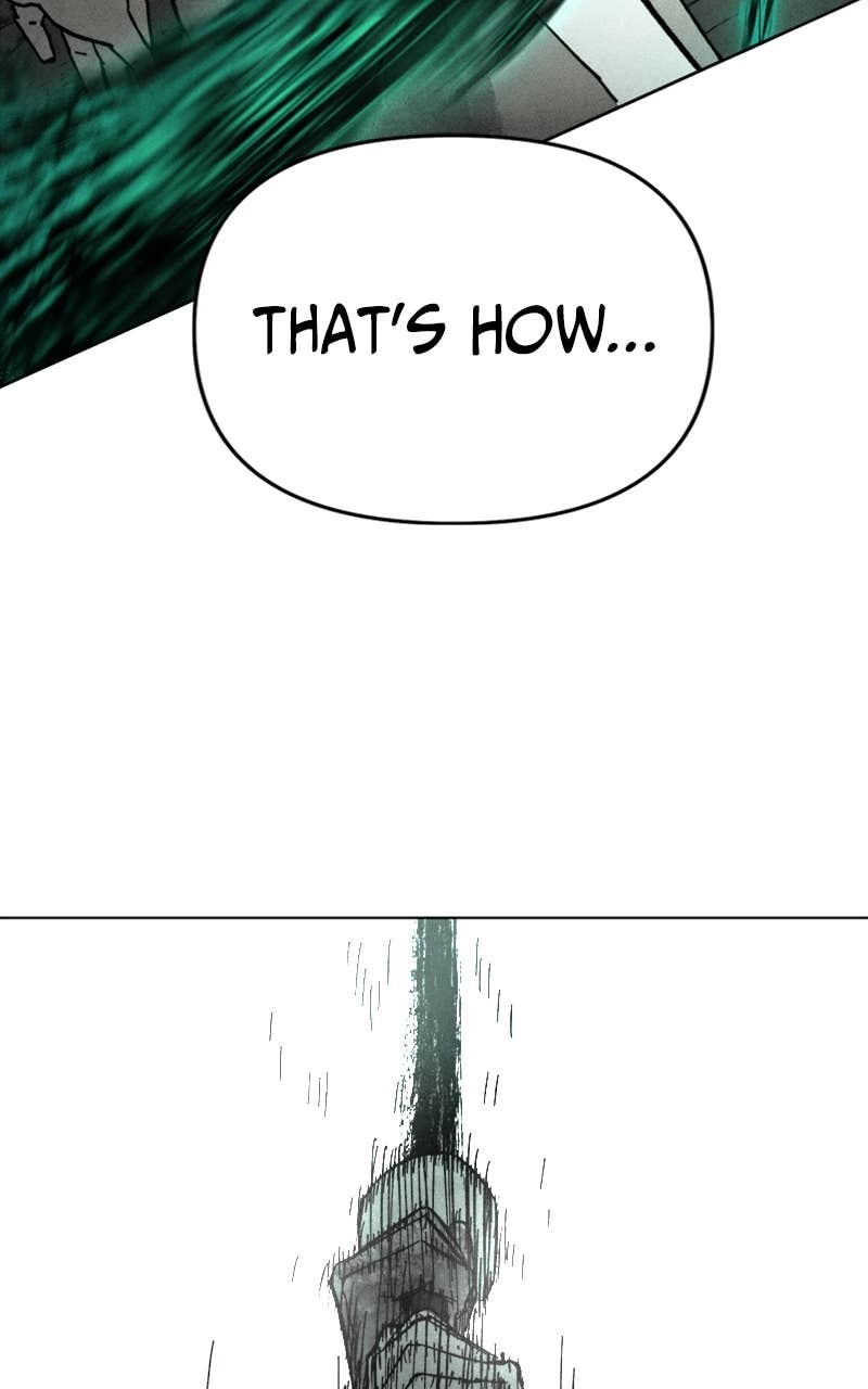 Reincarnated into a Cursed Game Chapter 1, page 146 of 157