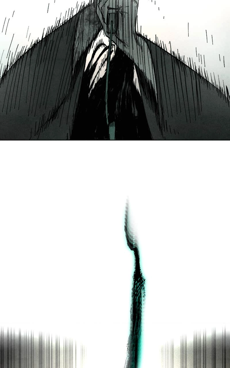 Reincarnated into a Cursed Game Chapter 1, page 147 of 157