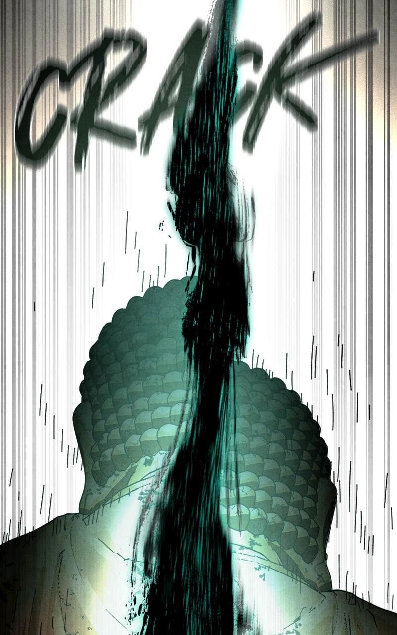 Reincarnated into a Cursed Game Chapter 1, page 148 of 157