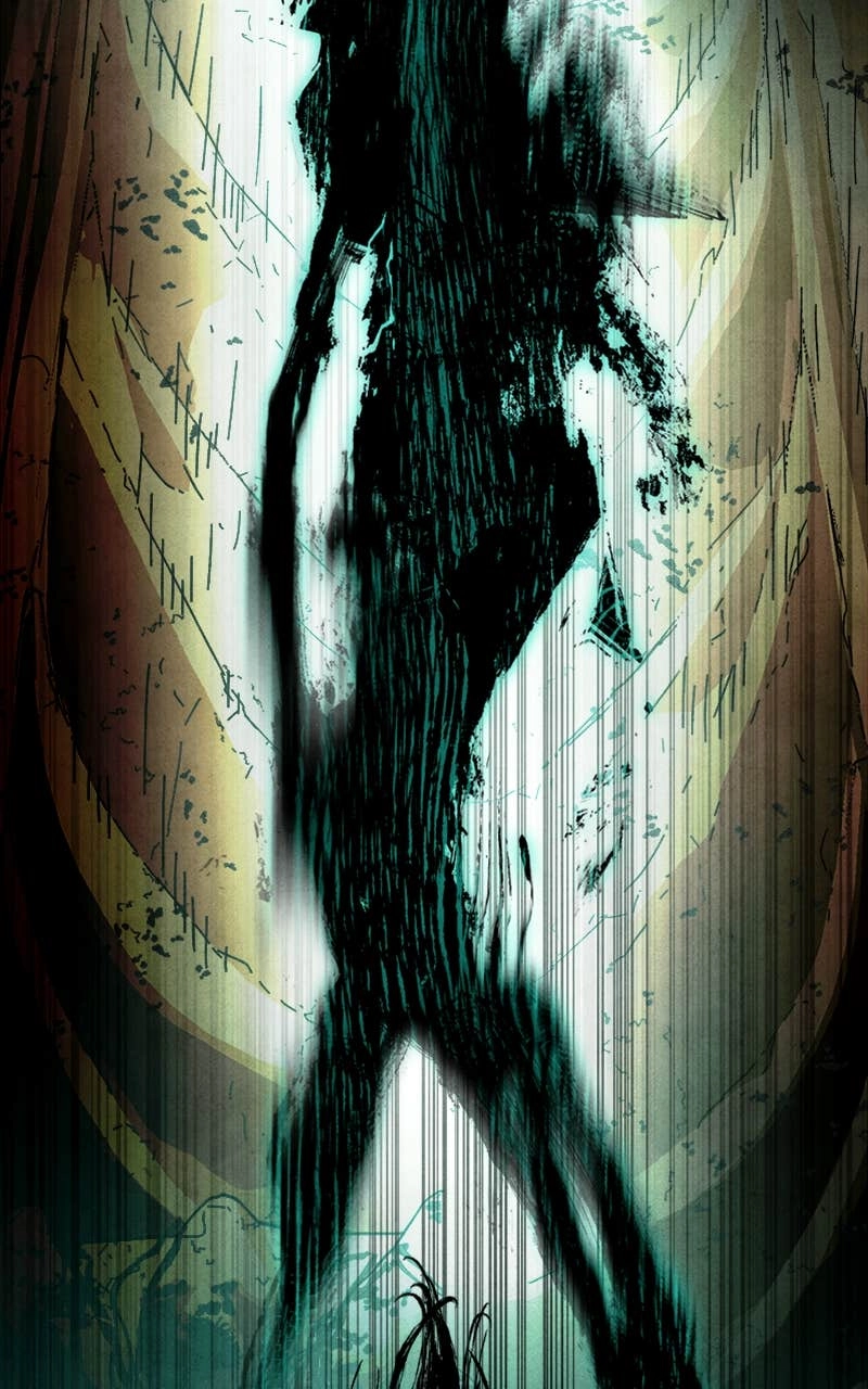 Reincarnated into a Cursed Game Chapter 1, page 149 of 157