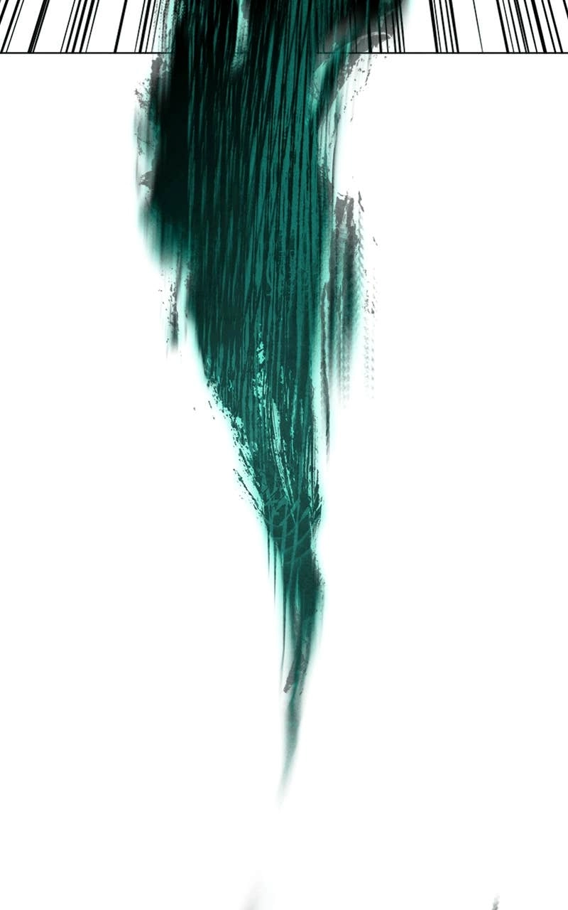 Reincarnated into a Cursed Game Chapter 1, page 151 of 157