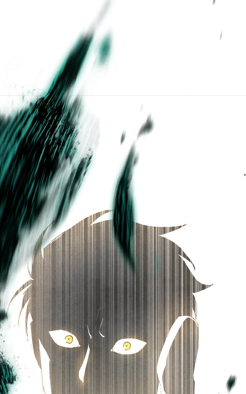 Reincarnated into a Cursed Game Chapter 1, page 152 of 157