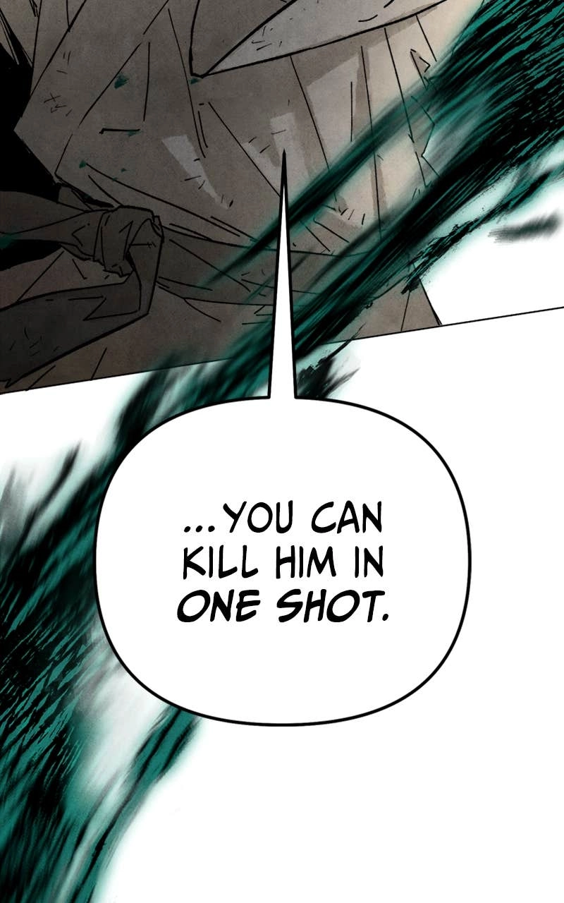 Reincarnated into a Cursed Game Chapter 1, page 154 of 157