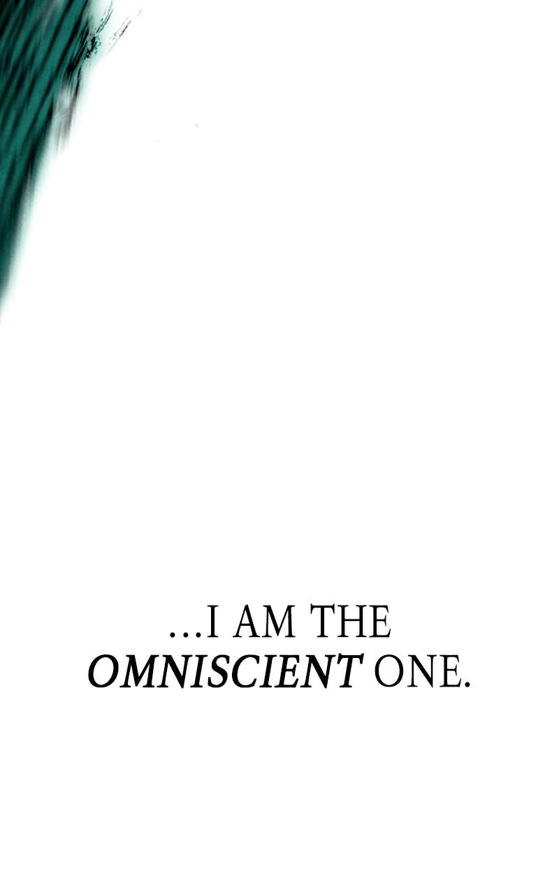 Reincarnated into a Cursed Game Chapter 1, page 155 of 157