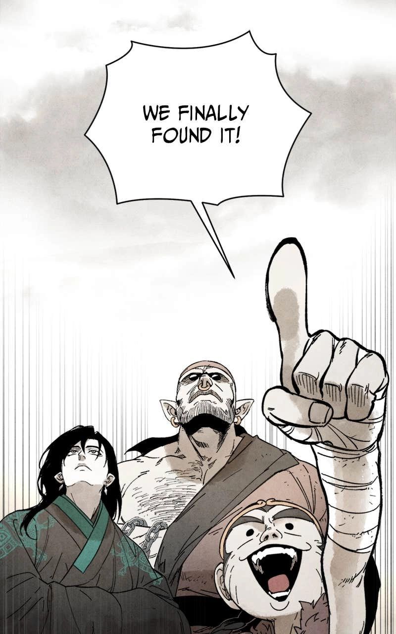 Reincarnated into a Cursed Game Chapter 1, page 16 of 157