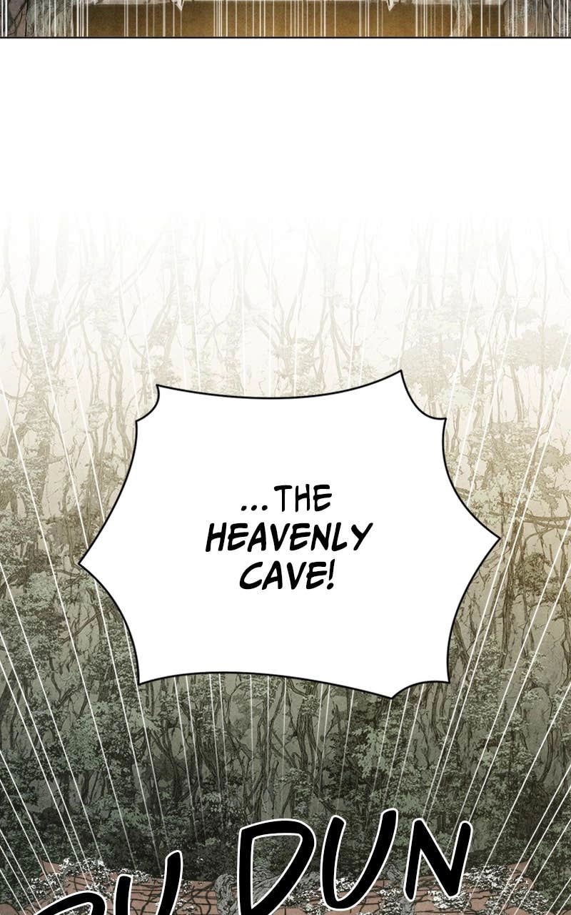 Reincarnated into a Cursed Game Chapter 1, page 18 of 157