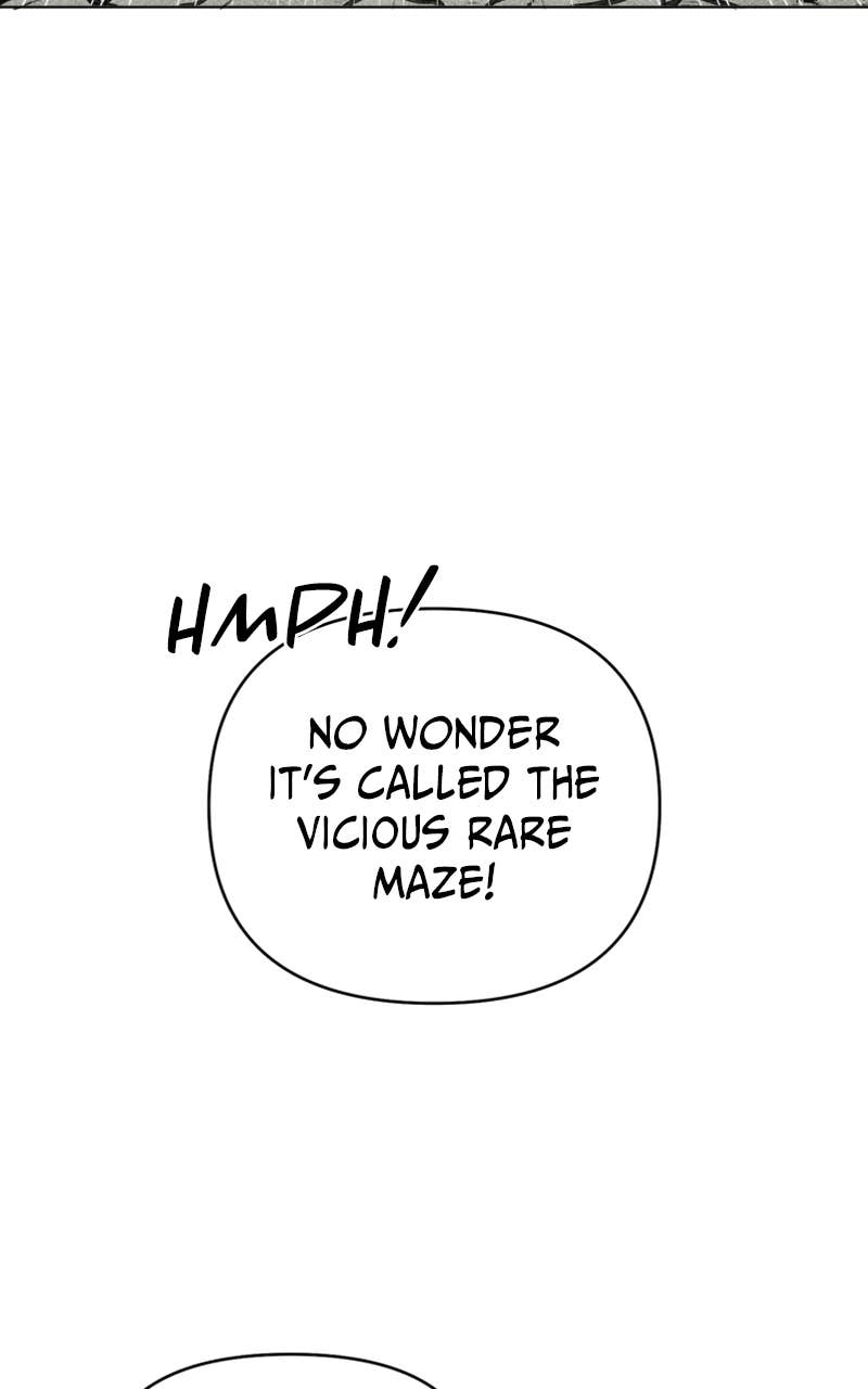 Reincarnated into a Cursed Game Chapter 1, page 20 of 157