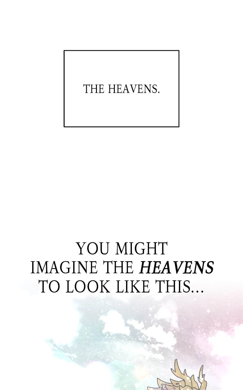 Reincarnated into a Cursed Game Chapter 1, page 28 of 157
