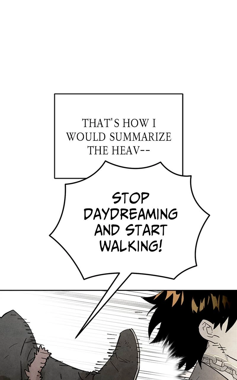 Reincarnated into a Cursed Game Chapter 1, page 32 of 157