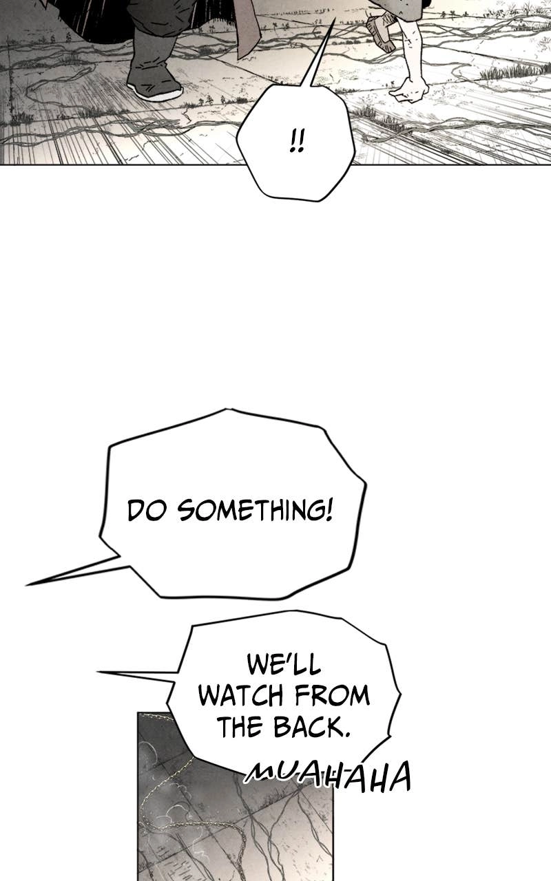 Reincarnated into a Cursed Game Chapter 1, page 46 of 157