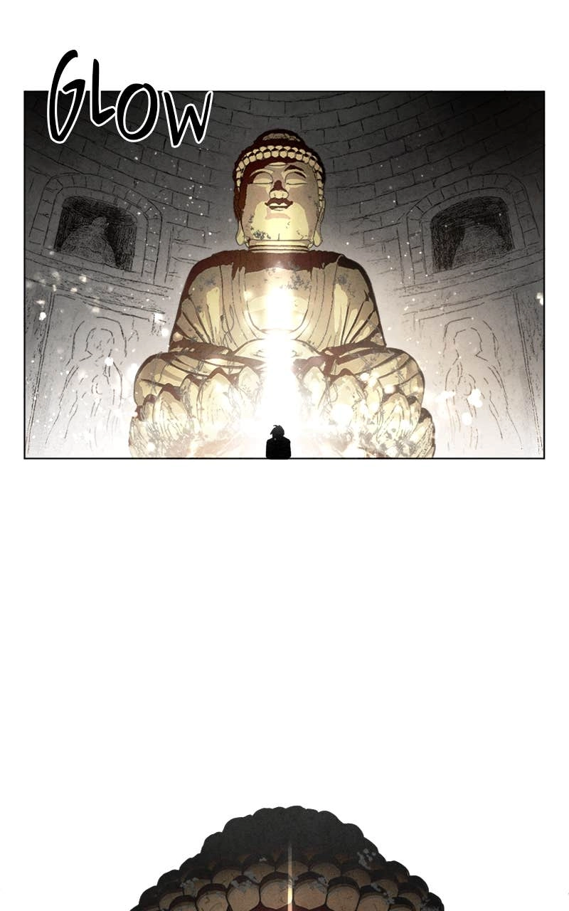 Reincarnated into a Cursed Game Chapter 1, page 52 of 157
