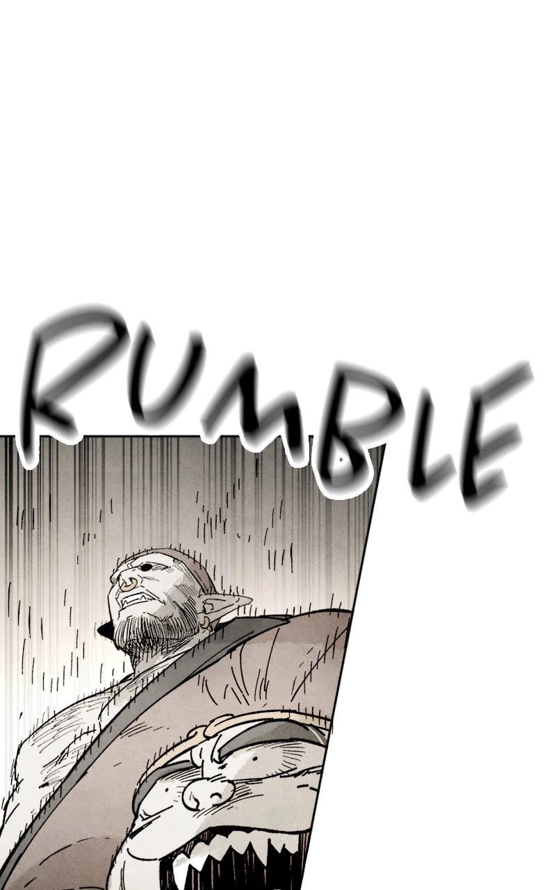 Reincarnated into a Cursed Game Chapter 1, page 54 of 157