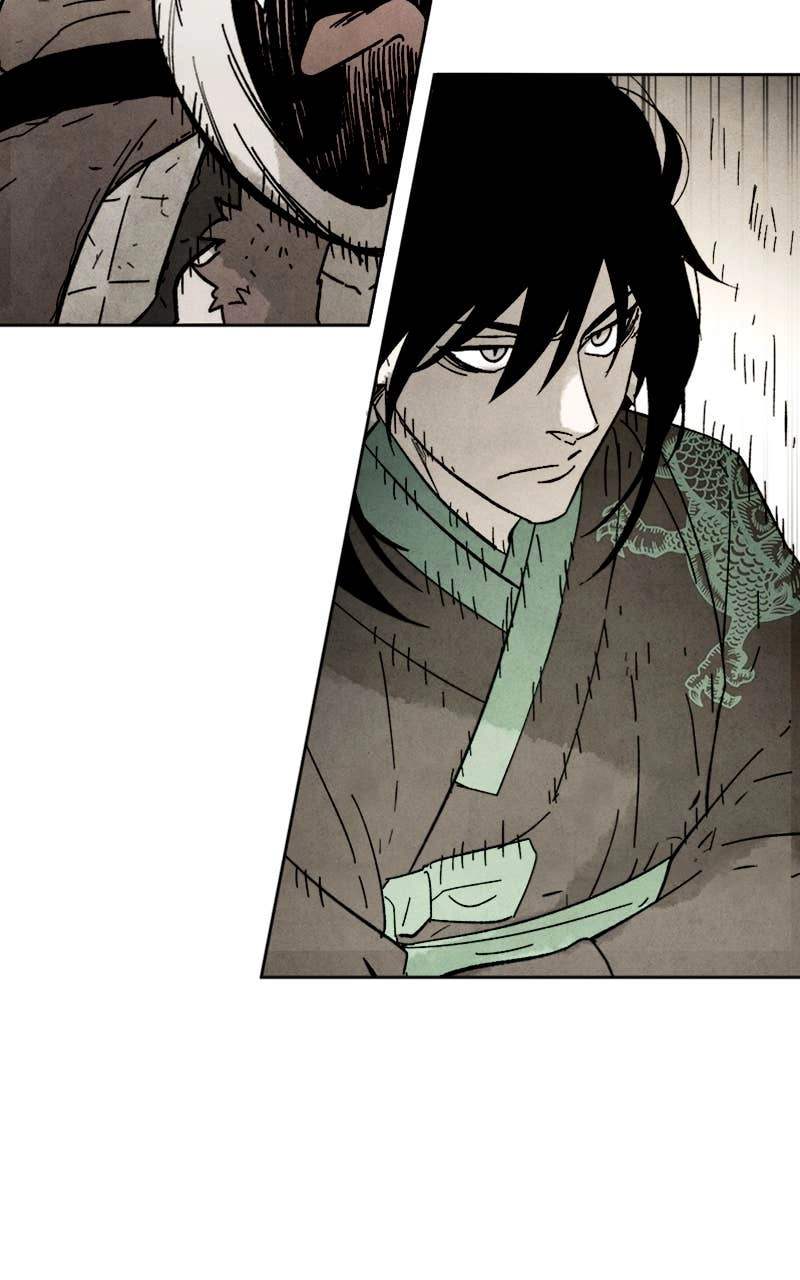 Reincarnated into a Cursed Game Chapter 1, page 55 of 157