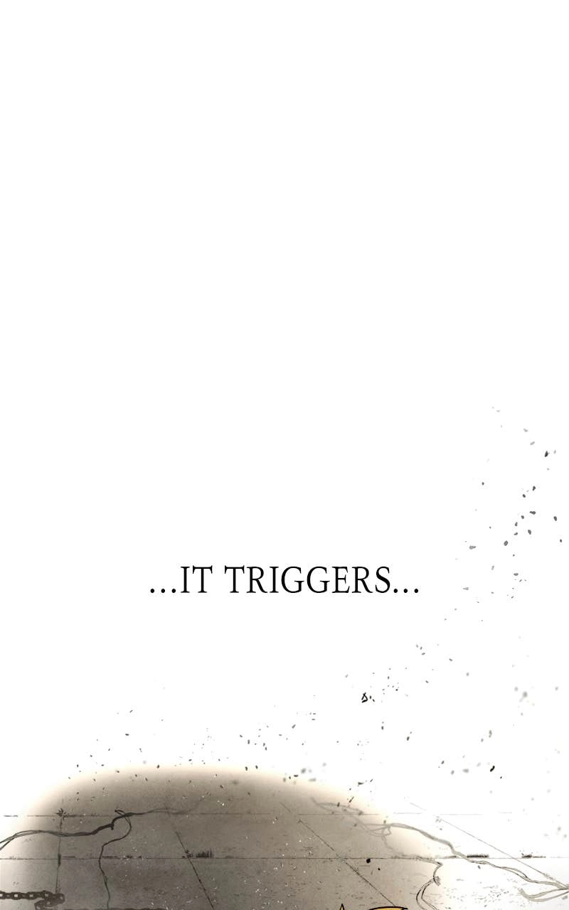 Reincarnated into a Cursed Game Chapter 1, page 56 of 157