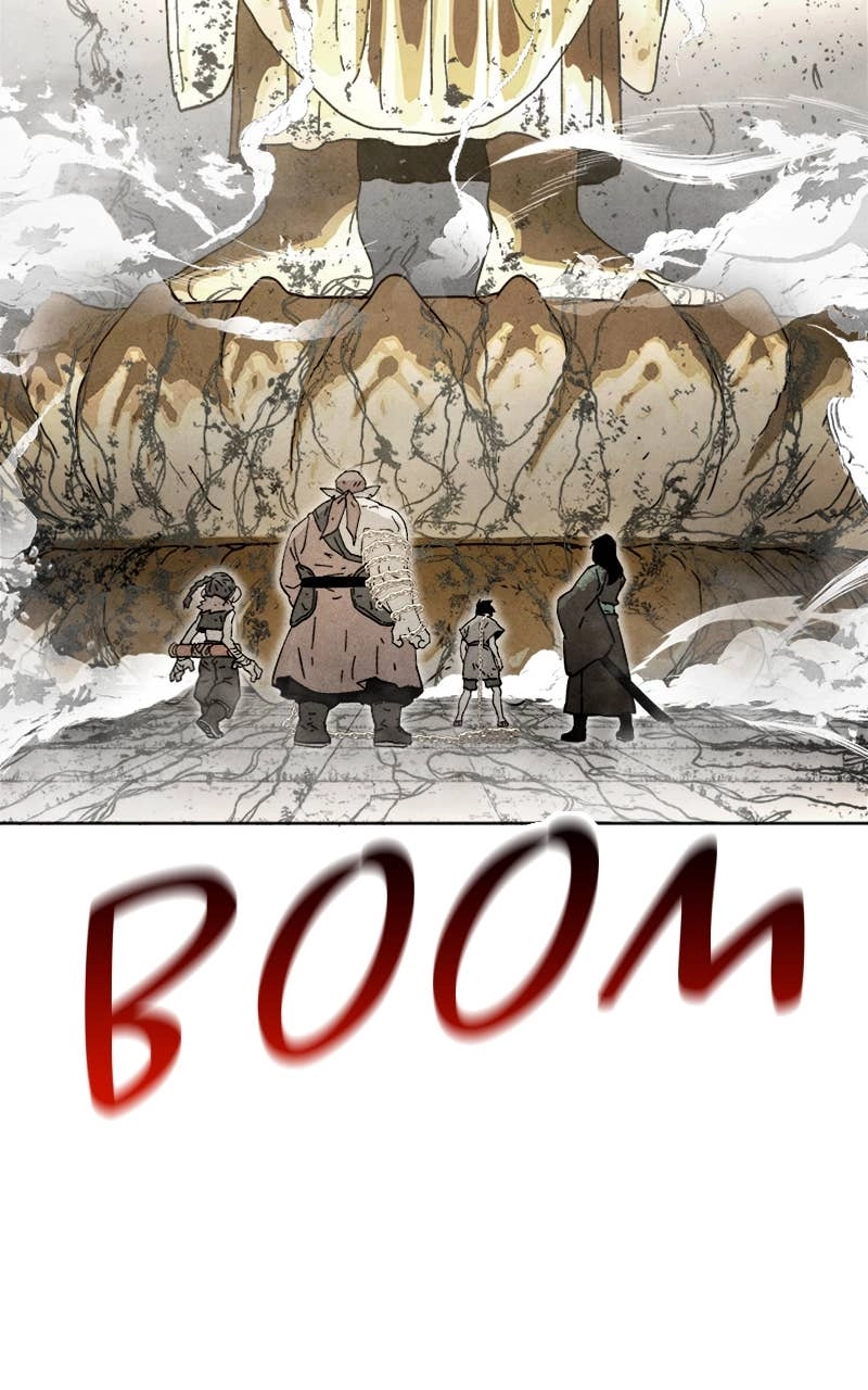 Reincarnated into a Cursed Game Chapter 1, page 59 of 157
