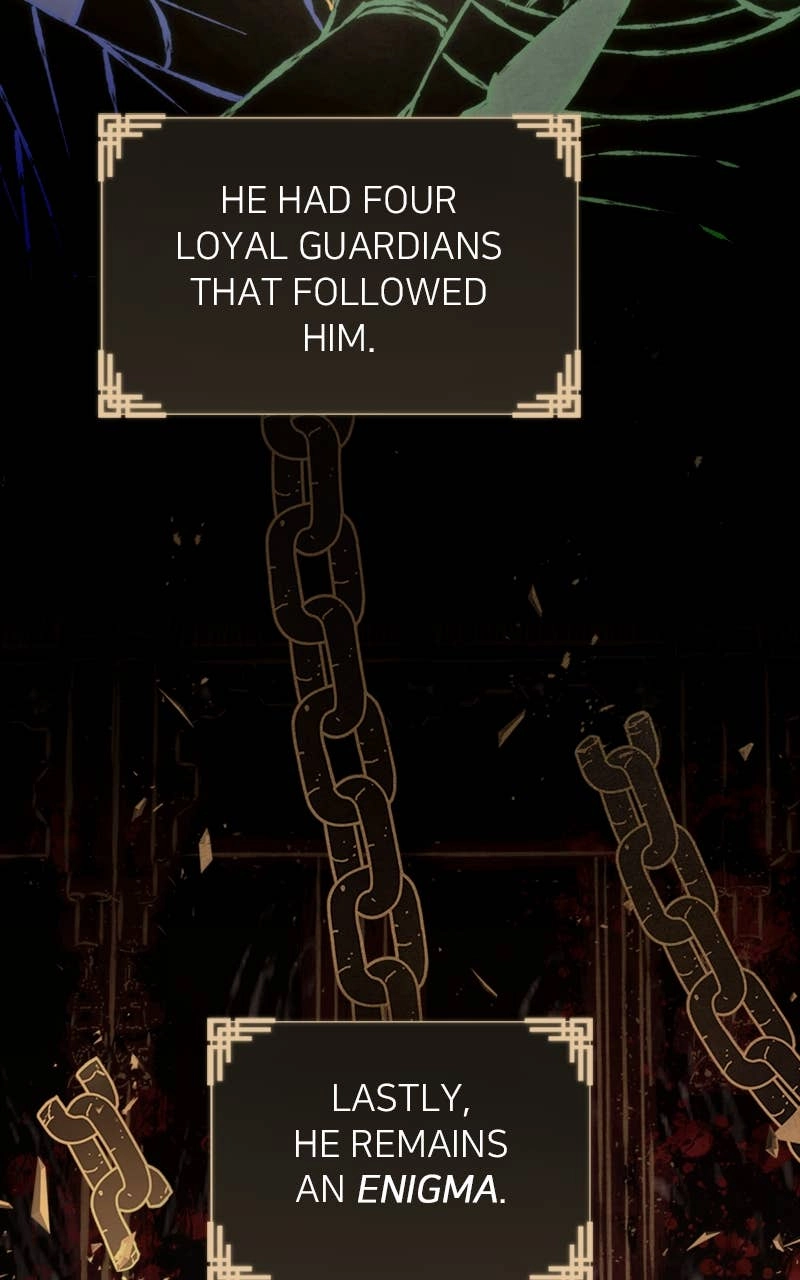 Reincarnated into a Cursed Game Chapter 1, page 6 of 157
