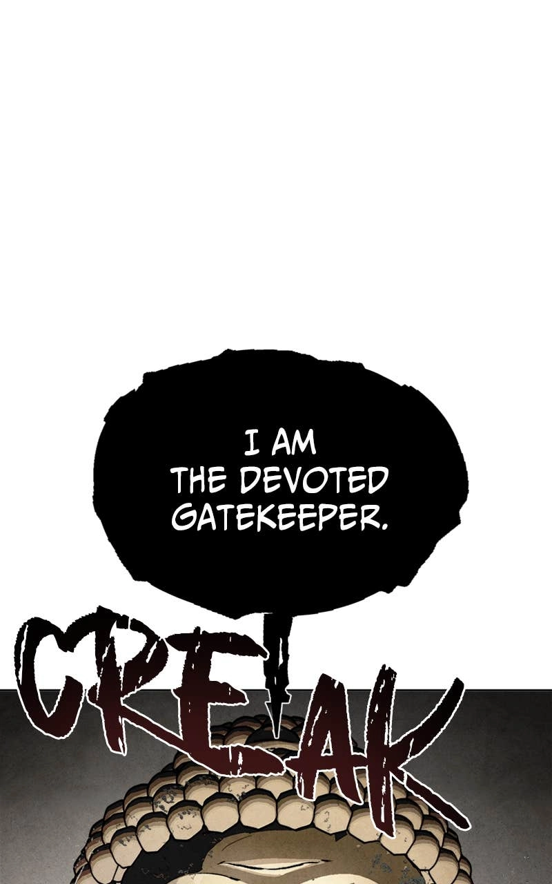 Reincarnated into a Cursed Game Chapter 1, page 60 of 157