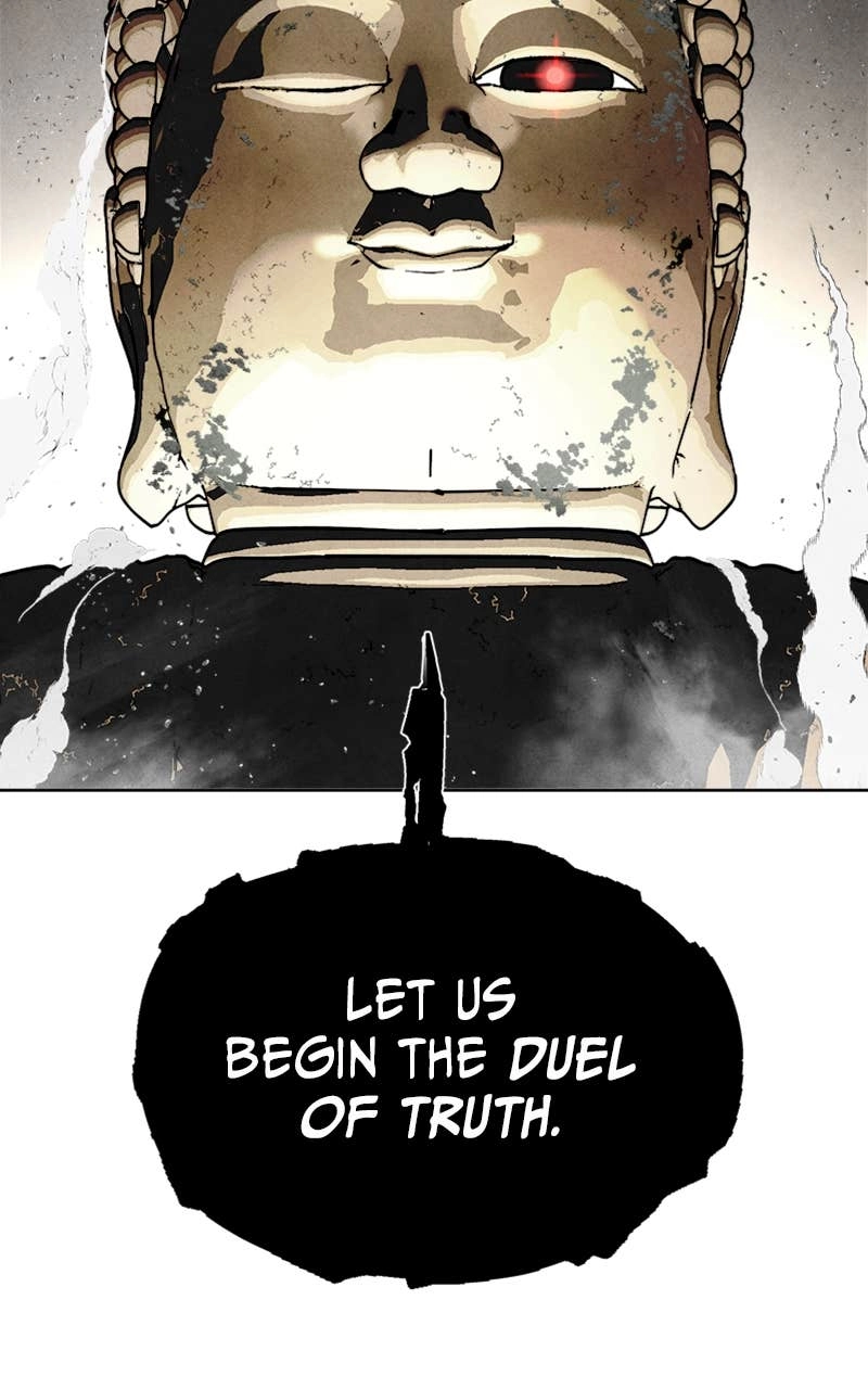 Reincarnated into a Cursed Game Chapter 1, page 61 of 157