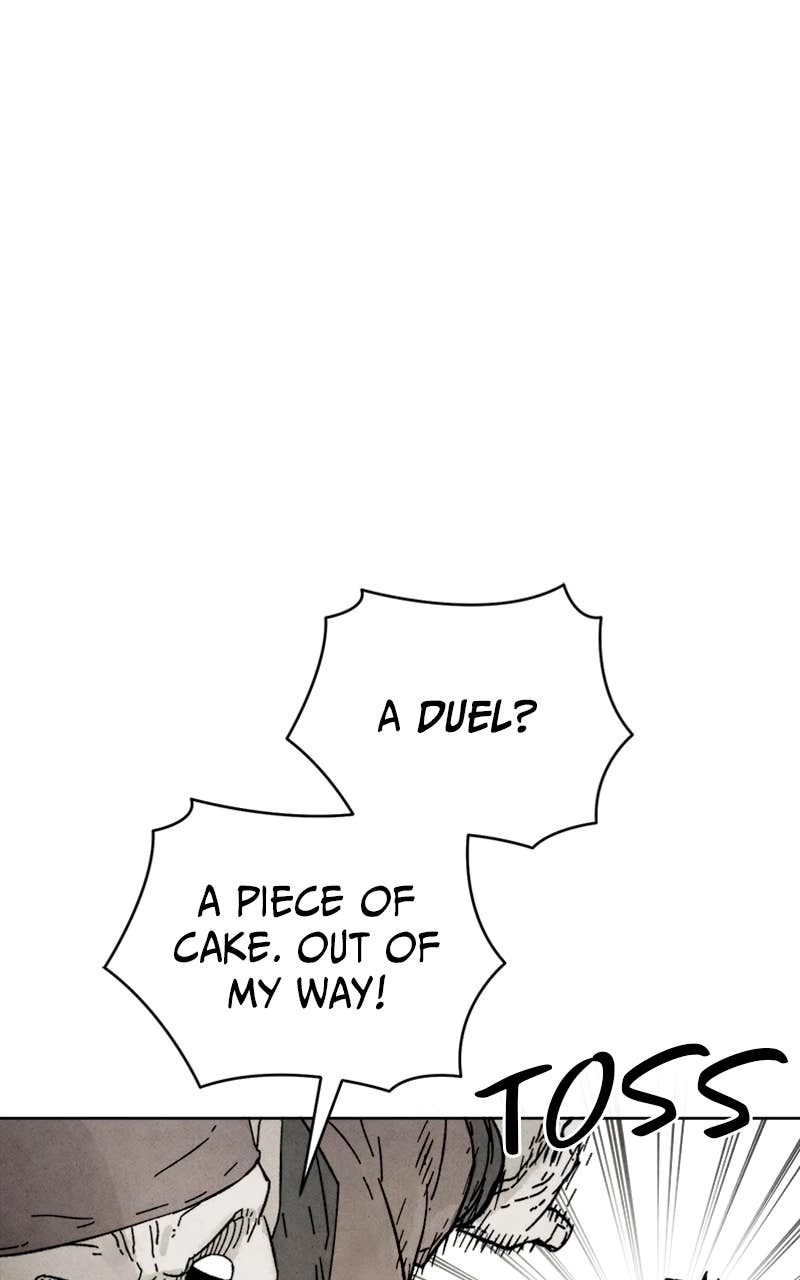 Reincarnated into a Cursed Game Chapter 1, page 62 of 157