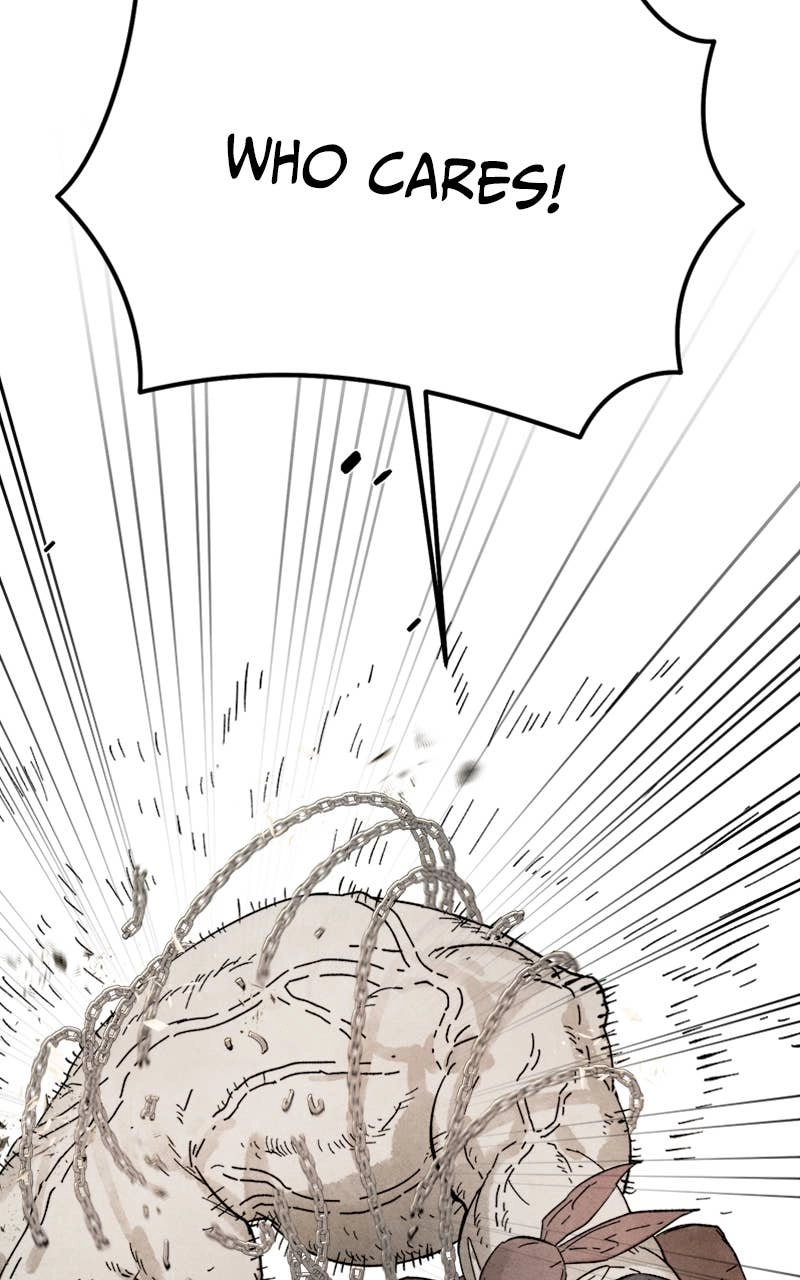 Reincarnated into a Cursed Game Chapter 1, page 65 of 157