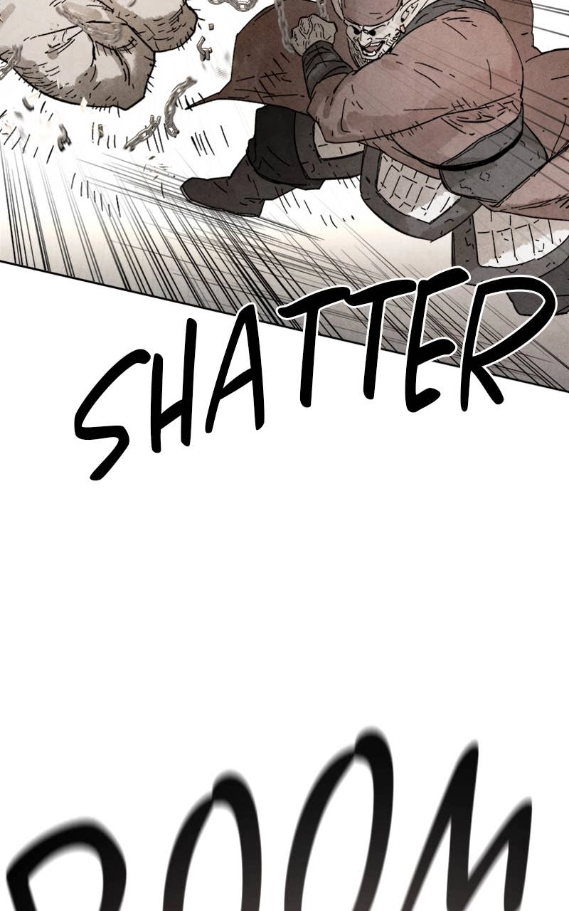 Reincarnated into a Cursed Game Chapter 1, page 66 of 157