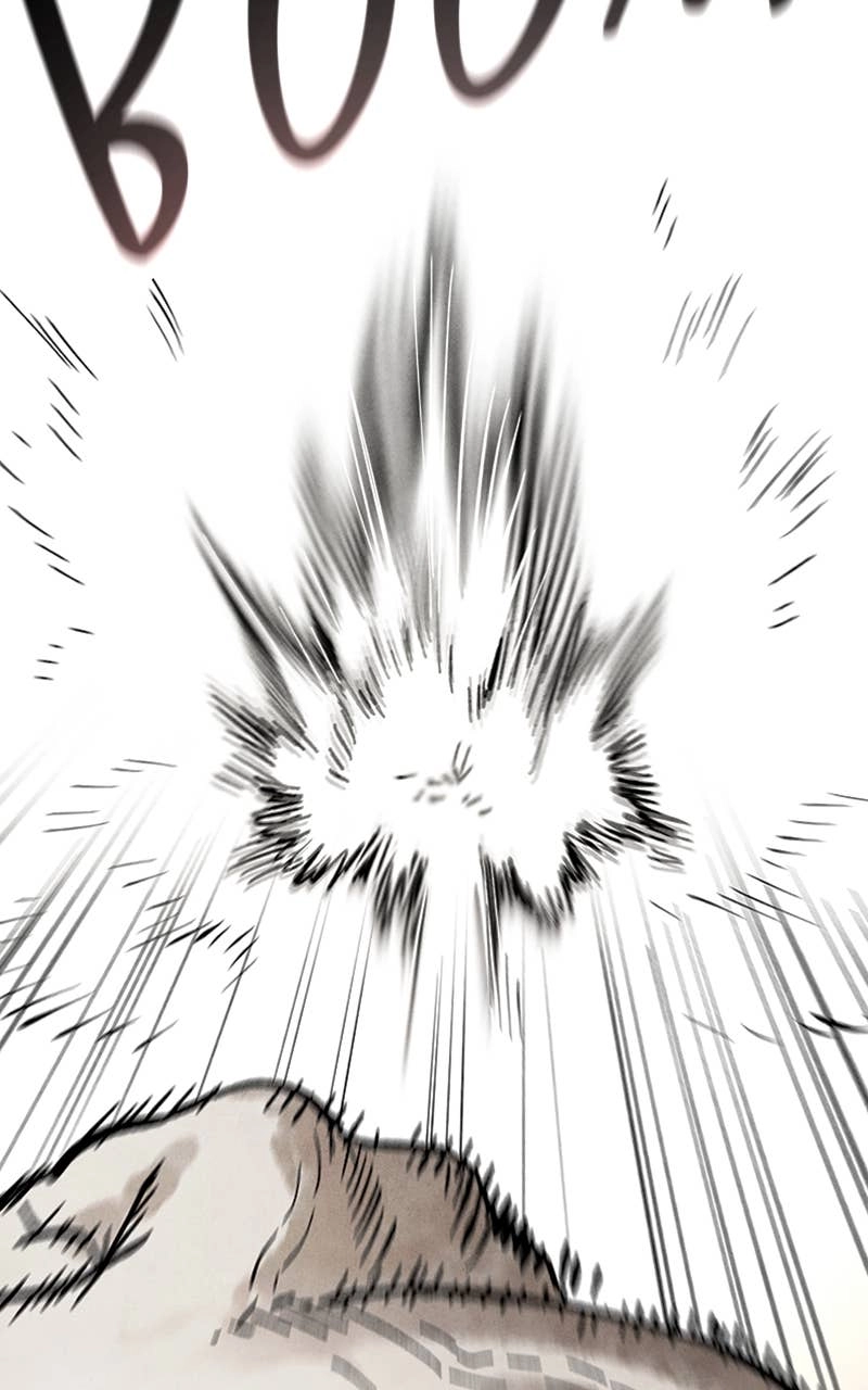 Reincarnated into a Cursed Game Chapter 1, page 67 of 157