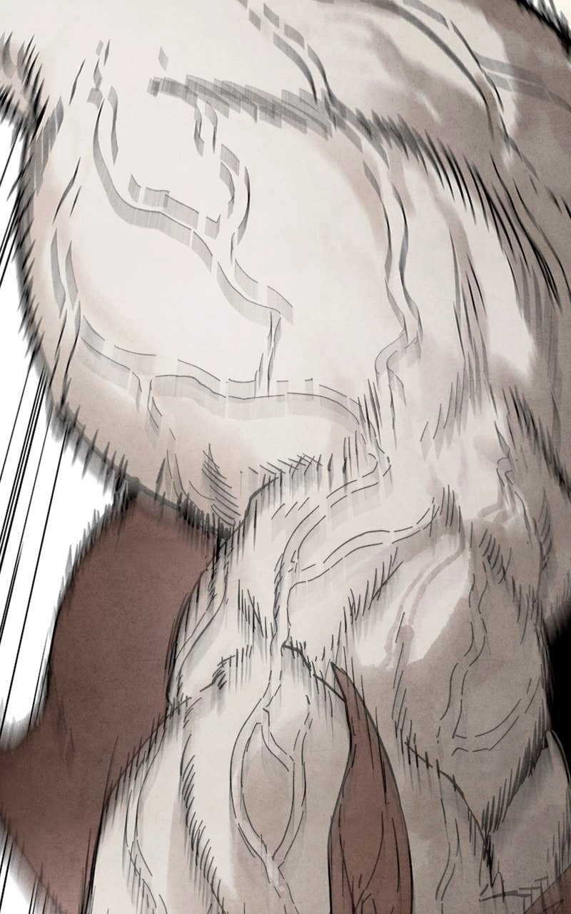 Reincarnated into a Cursed Game Chapter 1, page 68 of 157