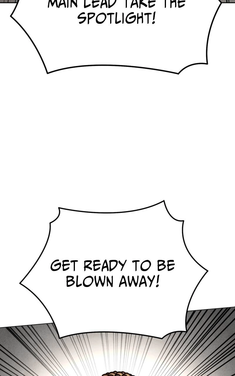 Reincarnated into a Cursed Game Chapter 1, page 70 of 157