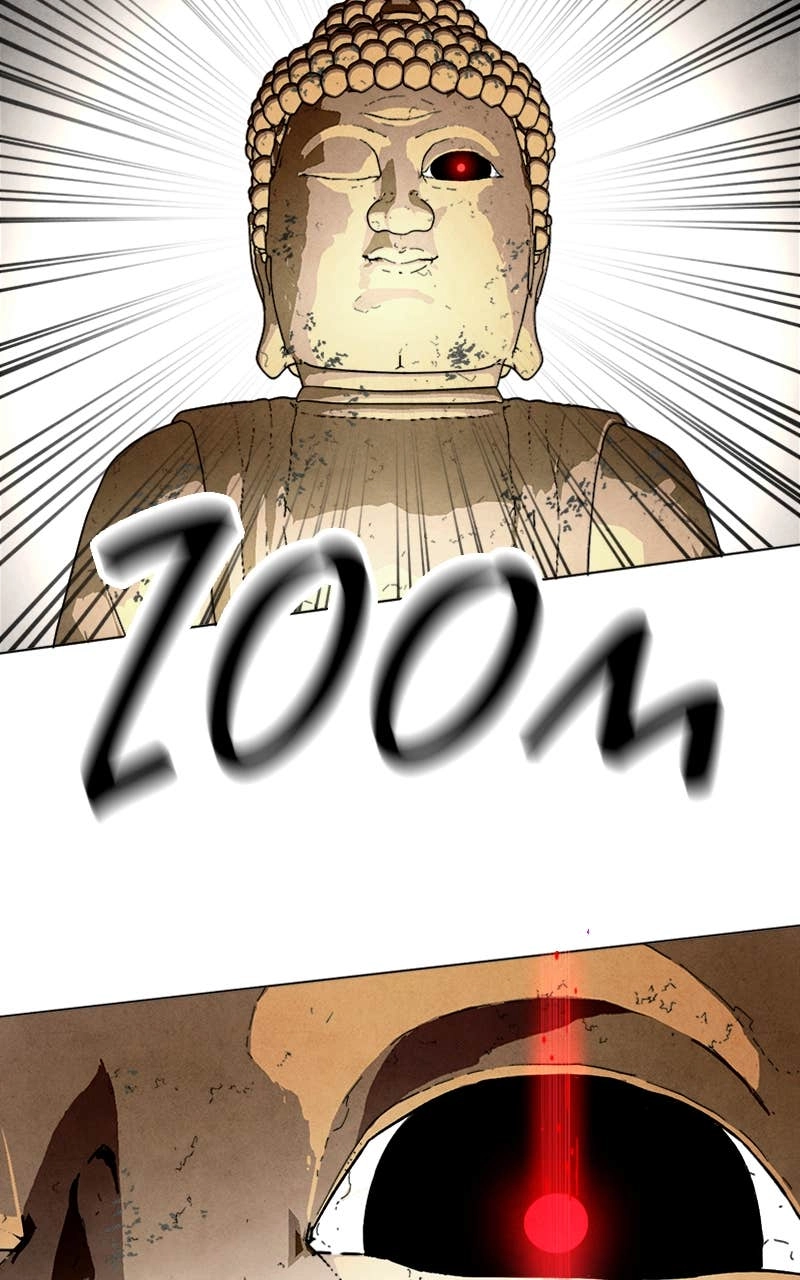 Reincarnated into a Cursed Game Chapter 1, page 71 of 157