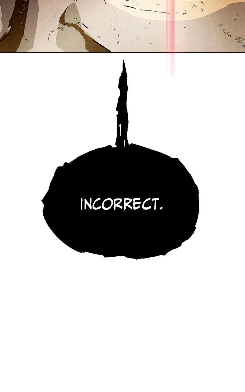 Reincarnated into a Cursed Game Chapter 1, page 72 of 157
