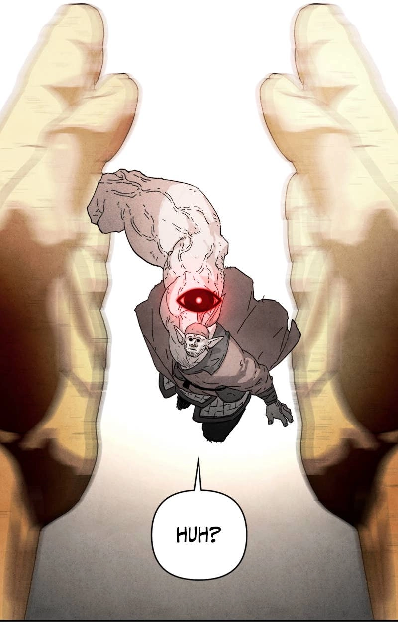 Reincarnated into a Cursed Game Chapter 1, page 73 of 157