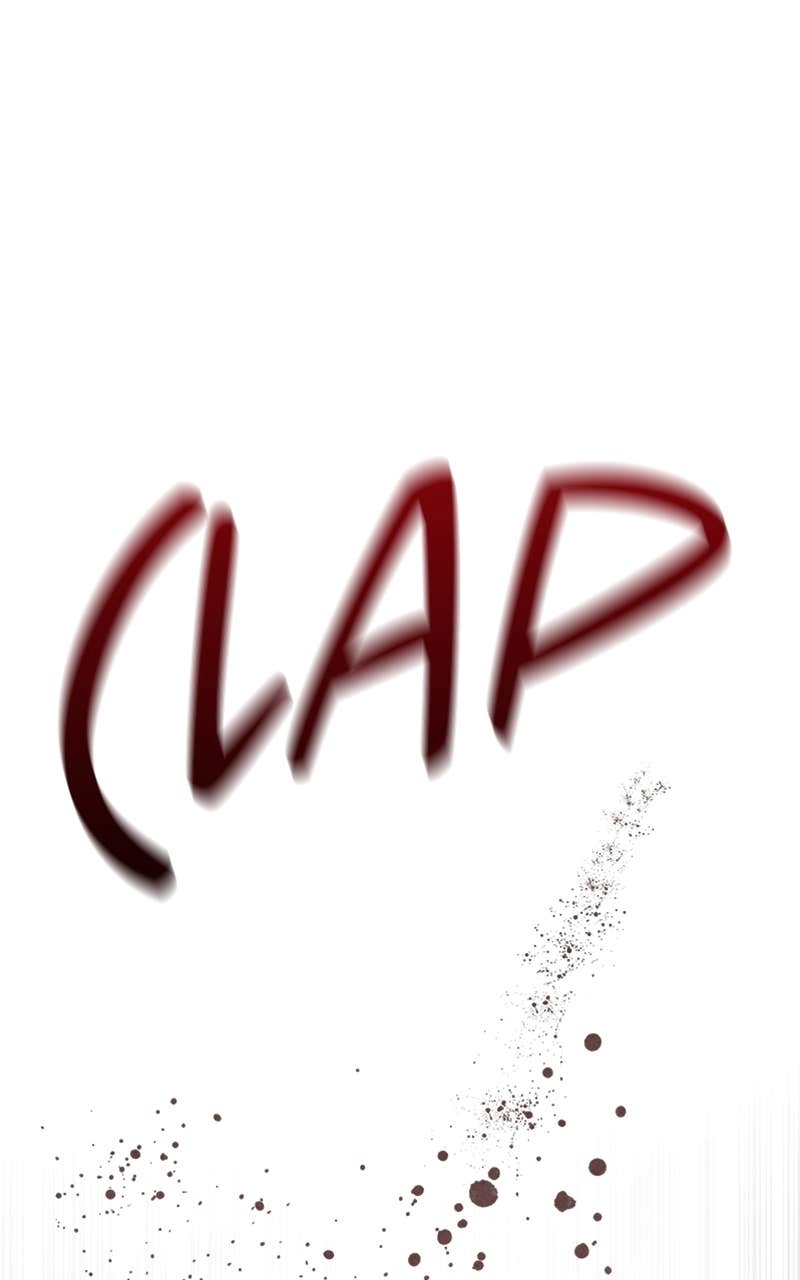 Reincarnated into a Cursed Game Chapter 1, page 74 of 157