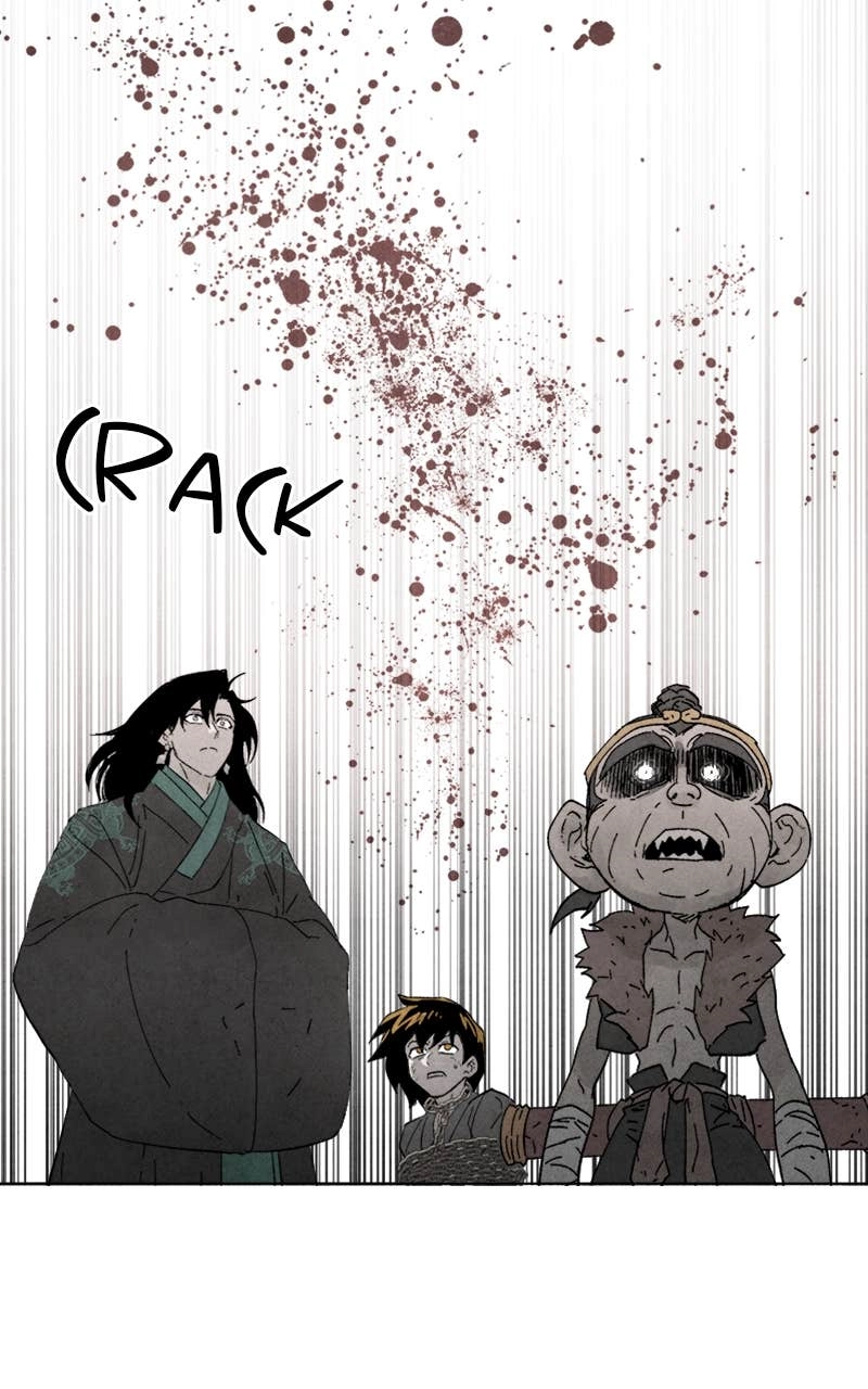Reincarnated into a Cursed Game Chapter 1, page 75 of 157