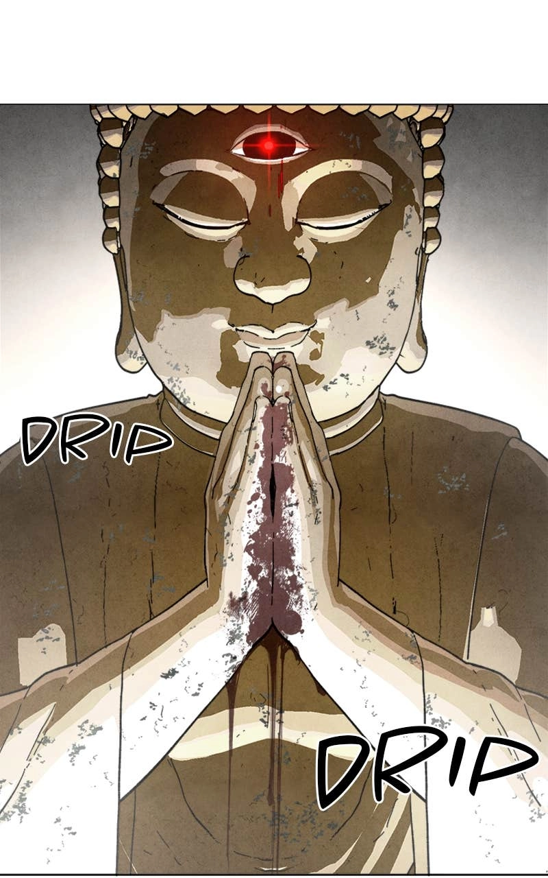 Reincarnated into a Cursed Game Chapter 1, page 76 of 157