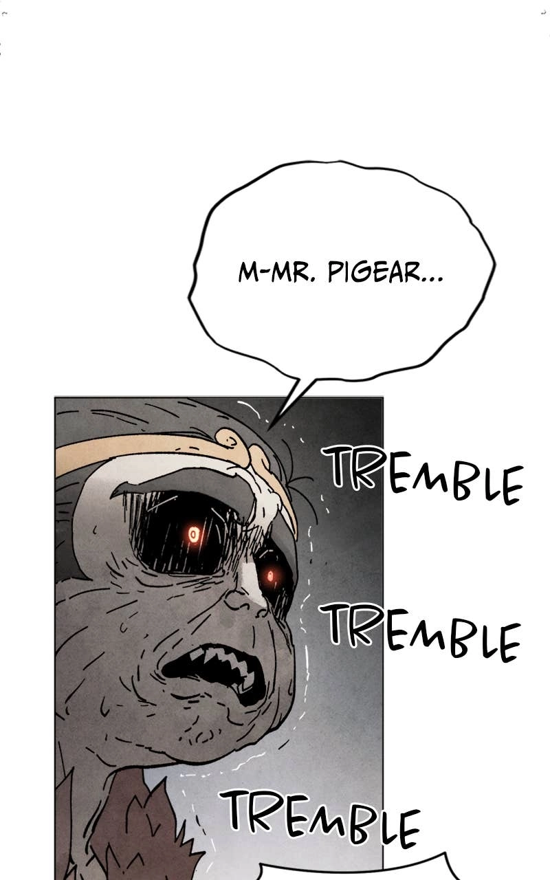 Reincarnated into a Cursed Game Chapter 1, page 77 of 157