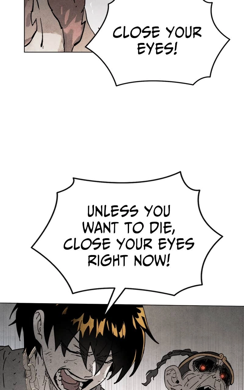 Reincarnated into a Cursed Game Chapter 1, page 78 of 157