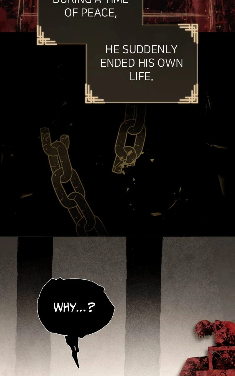 Reincarnated into a Cursed Game Chapter 1, page 8 of 157